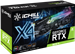 کارت گرافیک  اینو تری دی مدل GEFORCE RTX 3070 TI ICHILL X4 حافظه 8 گیگابایت